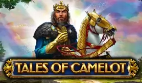 Tales Of Camelot